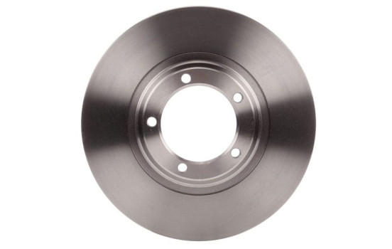 Bromsskiva BD1531 Bosch