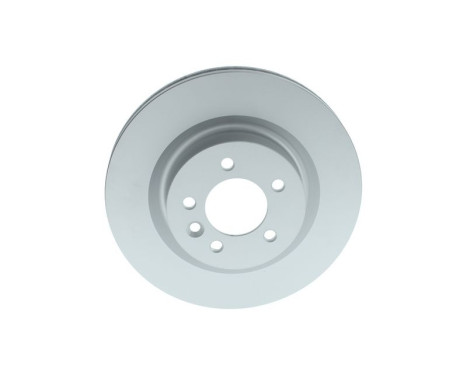Bromsskiva BD1538 Bosch, bild 4