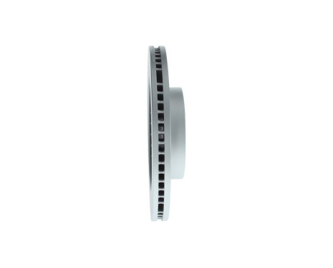 Bromsskiva BD1538 Bosch, bild 5
