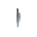 Bromsskiva BD1538 Bosch, miniatyr 5