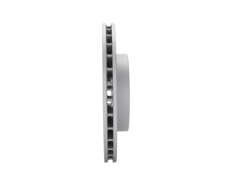 Bromsskiva BD154 Bosch, bild 5