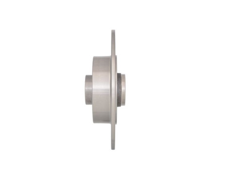 Bromsskiva BD1541 Bosch, bild 2