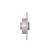 Bromsskiva BD1541 Bosch, miniatyr 2
