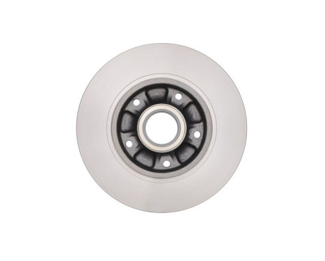 Bromsskiva BD1541 Bosch, bild 3
