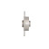 Bromsskiva BD1541 Bosch, miniatyr 4