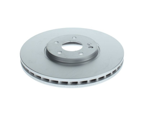 Bromsskiva BD1551 Bosch, bild 2