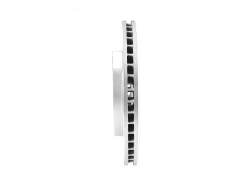 Bromsskiva BD1554 Bosch, bild 2