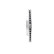 Bromsskiva BD1554 Bosch, miniatyr 2