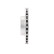Bromsskiva BD1555 Bosch, miniatyr 2