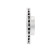 Bromsskiva BD1555 Bosch, miniatyr 4