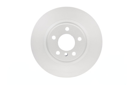 Bromsskiva BD1559 Bosch