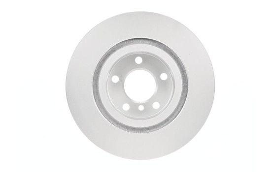 Bromsskiva BD1559 Bosch, bild 3