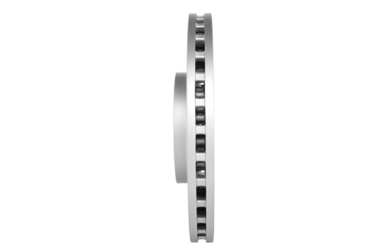 Bromsskiva BD1567 Bosch, bild 2