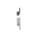 Bromsskiva BD1570 Bosch, miniatyr 2