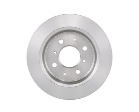 Bromsskiva BD1570 Bosch, bild 3