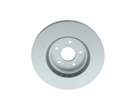 Bromsskiva BD1573 Bosch, bild 2