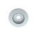 Bromsskiva BD1573 Bosch, miniatyr 2