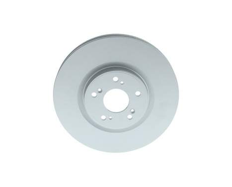 Bromsskiva BD1573 Bosch, bild 4