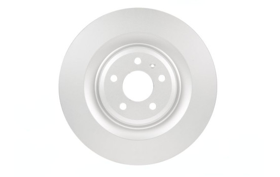 Bromsskiva BD1579 Bosch
