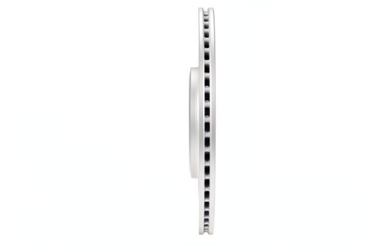 Bromsskiva BD1579 Bosch, bild 2