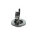 Bromsskiva BD158 Bosch, miniatyr 3