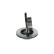 Bromsskiva BD158 Bosch, miniatyr 5