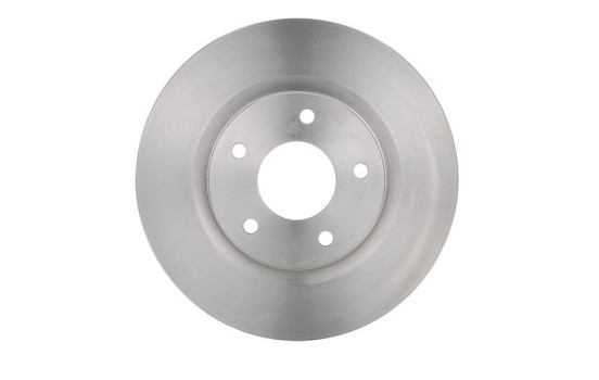 Bromsskiva BD1581 Bosch