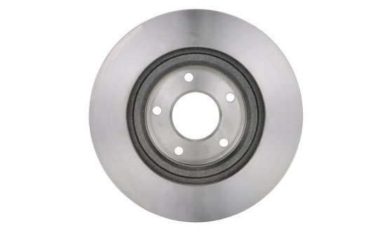 Bromsskiva BD1581 Bosch, bild 3