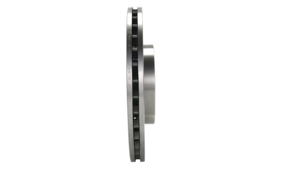 Bromsskiva BD1581 Bosch, bild 4