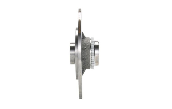 Bromsskiva BD1589 Bosch, bild 2