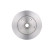 Bromsskiva BD1591 Bosch