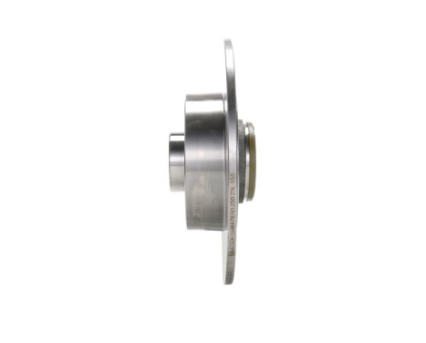 Bromsskiva BD1591 Bosch, bild 2