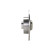 Bromsskiva BD1591 Bosch, miniatyr 2
