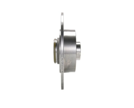 Bromsskiva BD1591 Bosch, bild 4