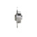 Bromsskiva BD1591 Bosch, miniatyr 4