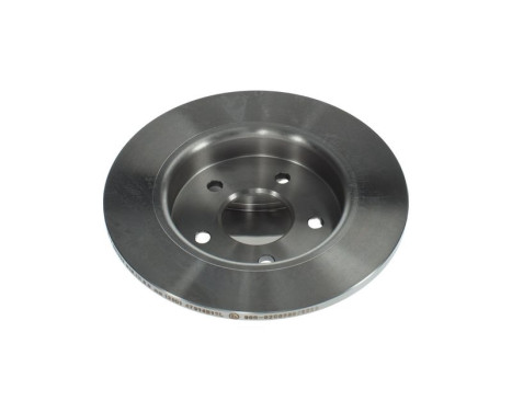 Bromsskiva BD1593 Bosch, bild 5