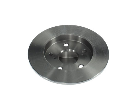Bromsskiva BD1595 Bosch, bild 5