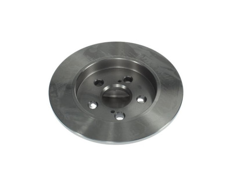 Bromsskiva BD1596 Bosch, bild 5