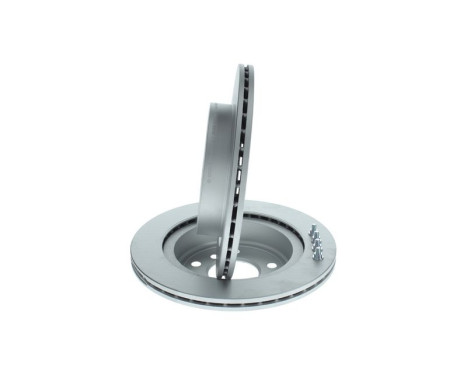 Bromsskiva BD1605 Bosch, bild 3