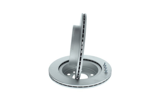 Bromsskiva BD1605 Bosch, bild 3
