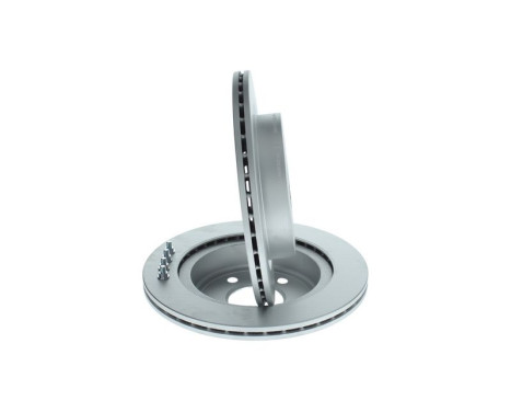 Bromsskiva BD1605 Bosch, bild 5