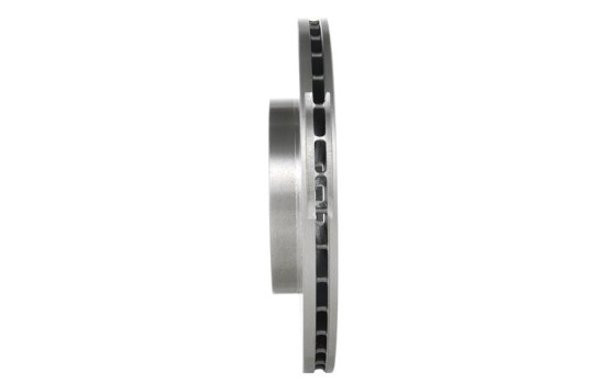 Bromsskiva BD1609 Bosch, bild 2