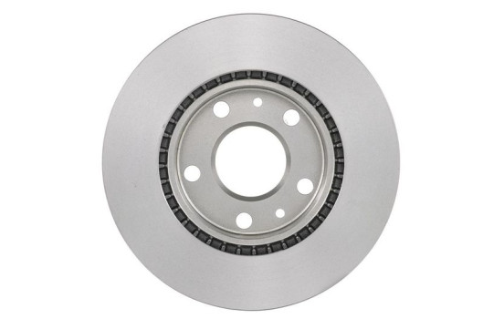 Bromsskiva BD1609 Bosch, bild 3