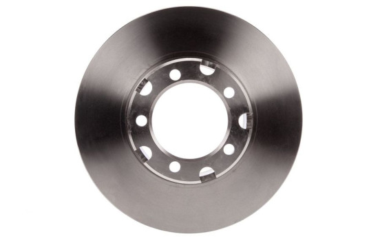 Bromsskiva BD161 Bosch