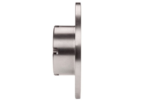 Bromsskiva BD161 Bosch, bild 2