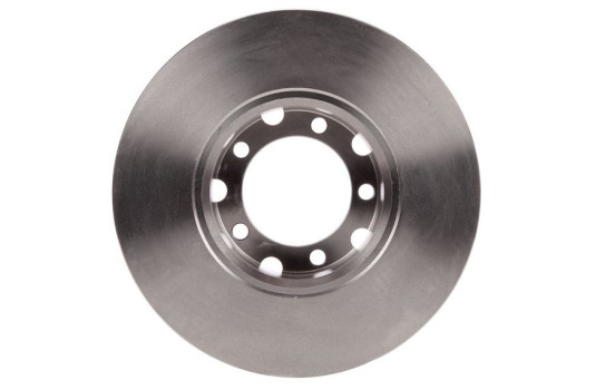 Bromsskiva BD161 Bosch, bild 3