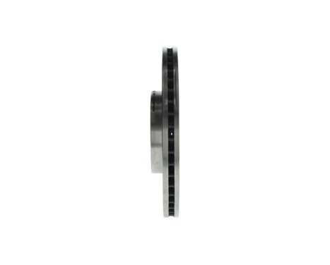 Bromsskiva BD1616 Bosch, bild 3