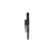 Bromsskiva BD1616 Bosch, miniatyr 3