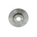 Bromsskiva BD1616 Bosch, miniatyr 4
