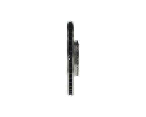 Bromsskiva BD1616 Bosch, bild 5